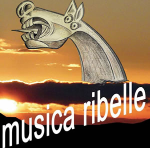 Musica Ribelle